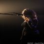 20120601_IMG_4521